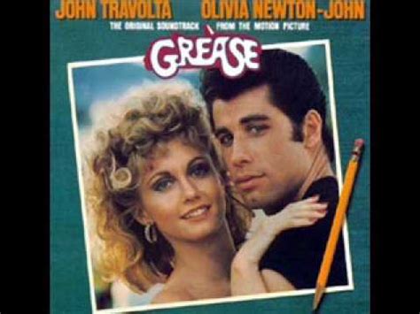 The Science and Philosophy of Magic Changes Grease